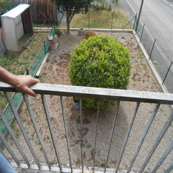 Offres de vente Maison Senones 88210