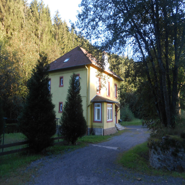 Offres de vente Maison Moussey 88210