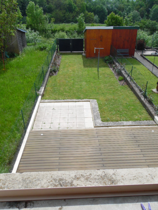 Offres de vente Maison Senones 88210