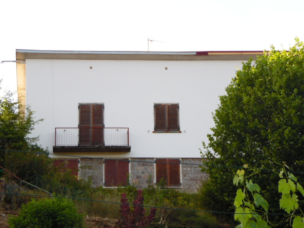 Offres de vente Maison Senones 88210